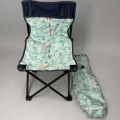 Item thumbnail for item ffd9801d-98f6-46e4-95cf-8170f351de82