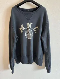 Deuxieme classe SWEATのサムネイル