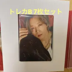 chan.y様 リクエスト 2点 まとめ商品