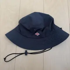 DANTON ダントン バケットハットのサムネイル