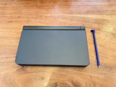xd-sx4910