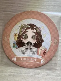 2025年最新】第五人格 スイパラ 少女の人気アイテム - メルカリ