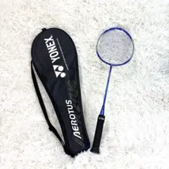 2026年最新】yonex carbonex13の人気アイテム - メルカリ