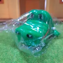 ワニワニパニック