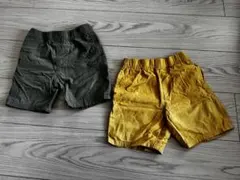 Item thumbnail for item a93261a1-f639-4346-92ce-d130a93c99c8