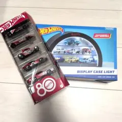 劇場限定！TOKYO MER ERカー型 ポップコーンBOX - メルカリ
