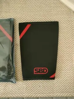 2025年最新】ニースリーブ sbd xlの人気アイテム - メルカリ