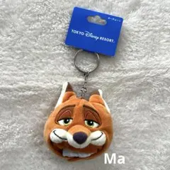 Item thumbnail for item 2f08ddf5-7eda-4802-89f6-c8d1ee94946c