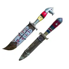 2026年最新】刀の人気アイテム - メルカリ