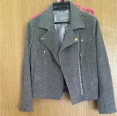 ３１ sons de mode美品のサムネイル