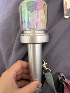 Item thumbnail for item be515769-bec2-4ef1-9c86-6e309d16d12f