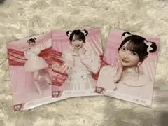 2026年最新】グループ名：≠ME(ノイミー) アイドル 写真・チェキの人気