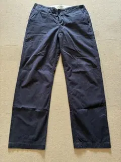 2026年最新】POST OVERALLS メンズ チノパンの人気アイテム - メルカリ