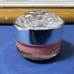 ジルスチュアート　リップバーム