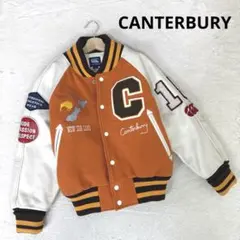 Item thumbnail for item 7a3df376-8560-45e0-af7f-3dc068ecd602