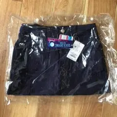 [20230406-12]レディースゴルフ 撥水加工 UV 吸汗速乾 スカート