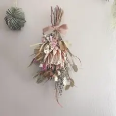 Item thumbnail for item 5fcc122b-d216-478e-92d6-62c93d16e12f