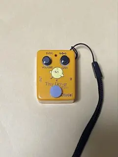 Item thumbnail for item c7021db4-2540-4166-aa9c-8f16202d4fe2