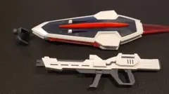 Item thumbnail for item 4e7d24d9-8c72-4a28-84de-9d96a0d27640