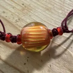 京七宝 七宝焼 ペンダントトップヒロミ・アート ブローチ兼用 - メルカリ