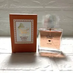 【値下げ】ヒプマイ　白膠木簓　躑躅森盧笙　オードトワレ 香水　2本セット 2026年最新】簓 オードトワレの人気アイテム - メルカリ