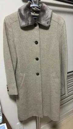 2025年最新】アンクライン コートの人気アイテム - メルカリ