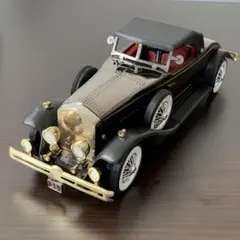 2025年最新】クラシックカーラジオの人気アイテム - メルカリ