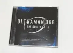 2026年最新】ウルトラマンオーブ the origin sagaの人気アイテム