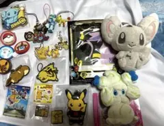 Item thumbnail for item d471f352-cd29-4205-8e2b-02083448b16f