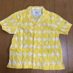 Item thumbnail for item 4fd144ed-bd96-4877-a832-829293c5f30a