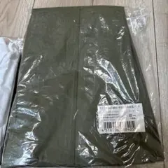 9分丈パンツのみのサムネイル