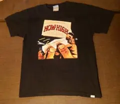 2026年最新】method man tシャツの人気アイテム - メルカリ