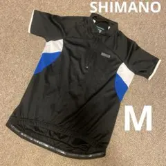 2026年最新】SHIMANO サイクルジャージの人気アイテム - メルカリ