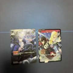 グノーシア SQ ビルディバイド まだ一歳児 ここにいるユーリ&セツ