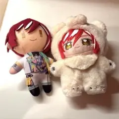 2025年最新】逆先夏目 いつぬいの人気アイテム - メルカリ