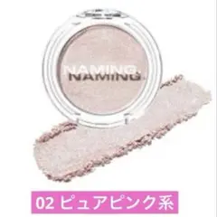 Item thumbnail for item a4568c21-2587-4f13-9483-8d2f6ee7b8e3