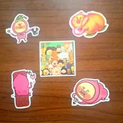 Item thumbnail for item 3b7f1d8f-a193-446e-86e8-bbf28fa3271b