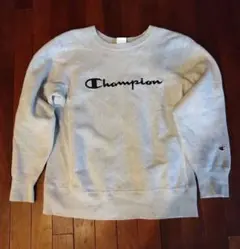 Item thumbnail for item 5e95a313-033e-4649-9d32-367849556ee2