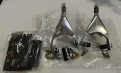 2026年最新】クローチェダウネの人気アイテム - メルカリ