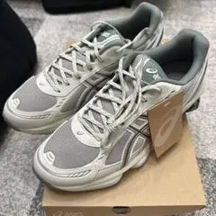 asics GEL-KINETIC FLUENT 27.5cm