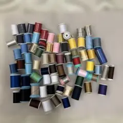 Item thumbnail for item ab88ae8d-3e37-421b-b46f-279b2ae43e0f