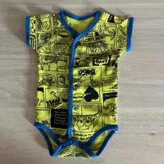 まるぴ様 リクエスト 2点 まとめ商品