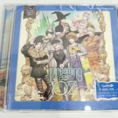 うたプリ ドラマCD 愛しのデスボイス - メルカリ