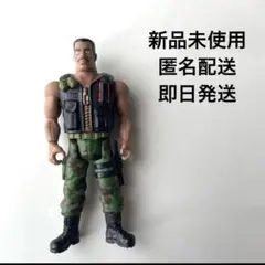 2026年最新】コンバットカールの人気アイテム - メルカリ