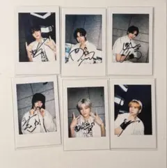 Item thumbnail for item 5f800958-5a4b-48b5-8178-a59b98e49645