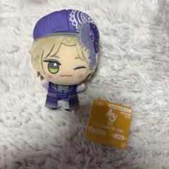 Item thumbnail for item ef8f11b8-6e27-435c-8290-d77f3d8637e7