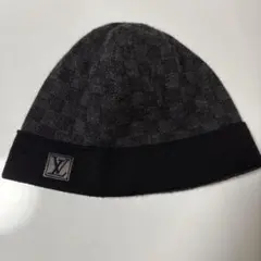 Louis Vuitton ビーニーのサムネイル