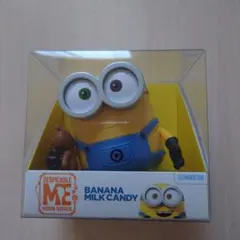 Item thumbnail for item e72d7f3b-a7ef-468b-9124-4f8769433843