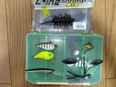 2025年最新】バス釣り 引退セットの人気アイテム - メルカリ