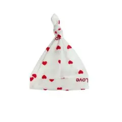 ドール用お洋服２点セット